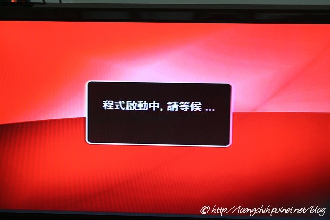 1tv_052.jpg