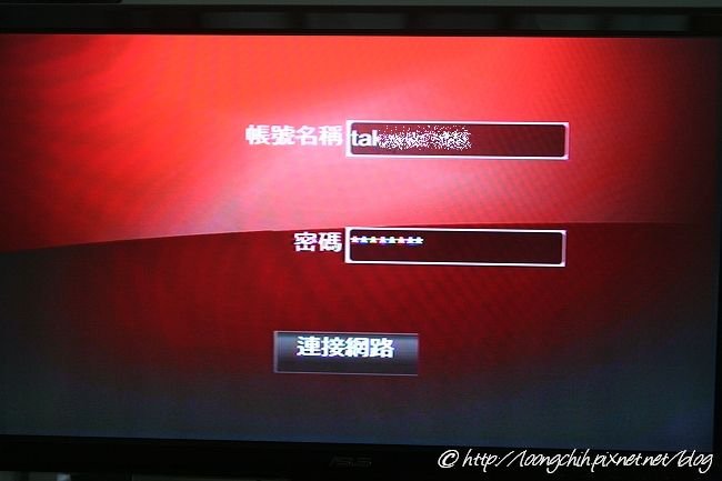 1tv_036.jpg