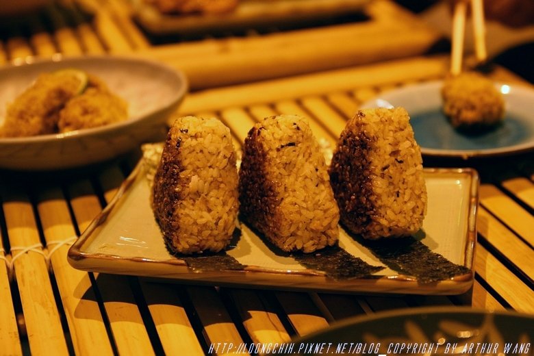 Oteyaki_037.jpg