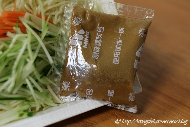 noodle019.jpg