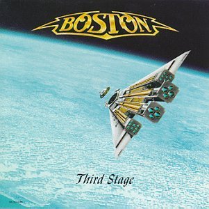 boston.jpg