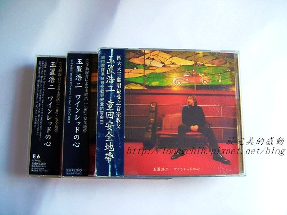 koji01.jpg