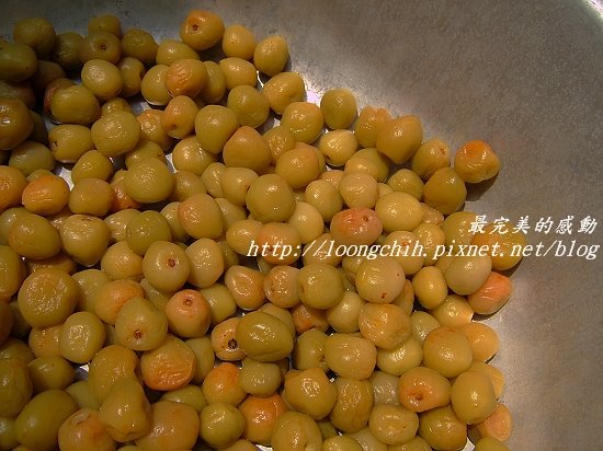 ume039.jpg