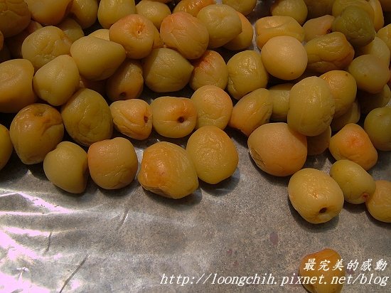 ume043.jpg
