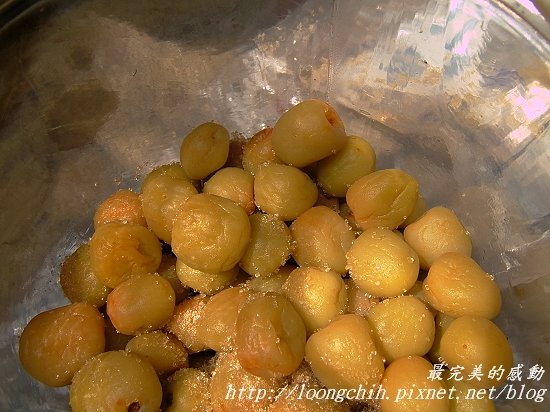 ume044.jpg