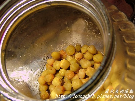 ume046.jpg