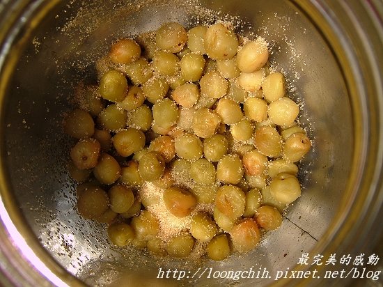 ume047.jpg
