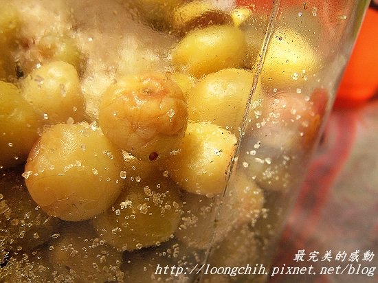 ume048.jpg