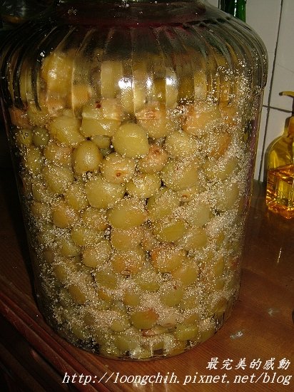 ume049.jpg