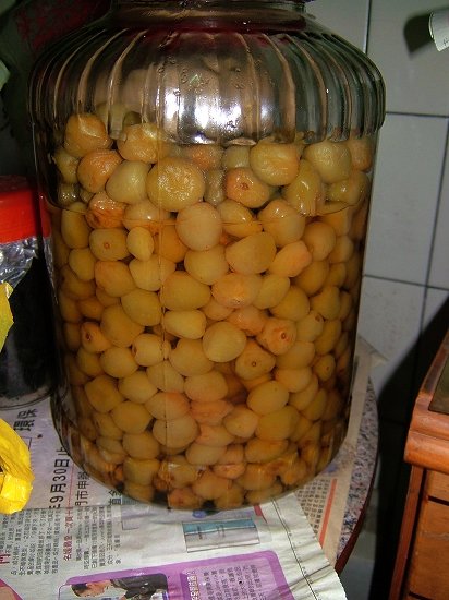 ume050b.jpg