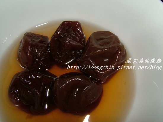 ume052.jpg