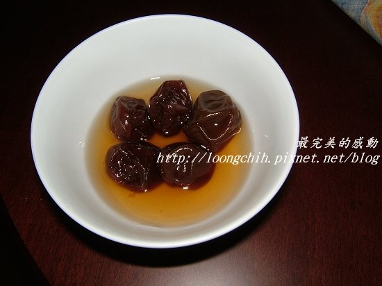 ume053.jpg