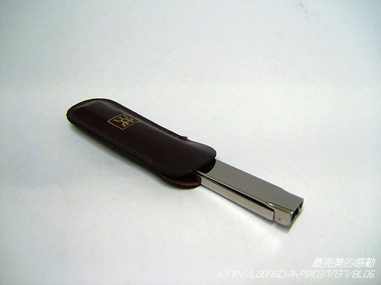 zj004.jpg