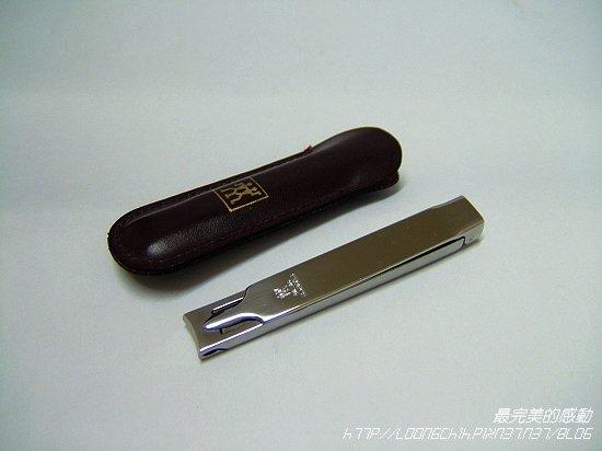 zj005.jpg