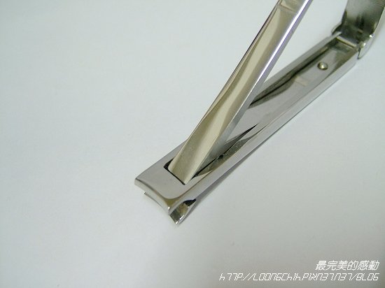 zj010.jpg