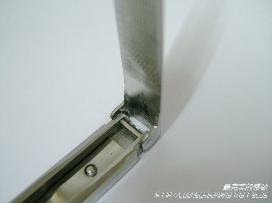 zj011.jpg