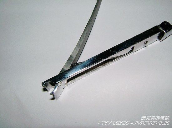 zj012.jpg