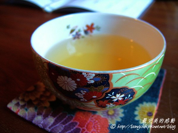 一藤井007.jpg