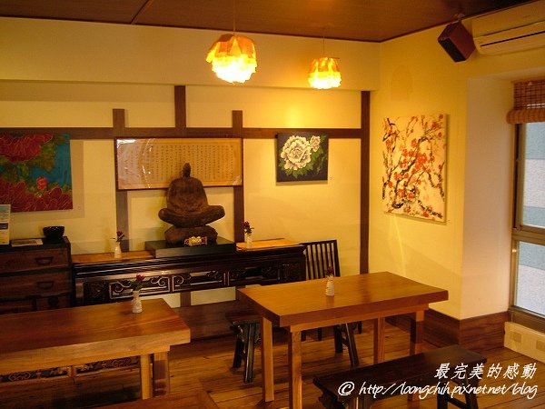 一藤井009.jpg