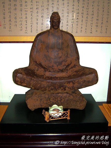 一藤井013.jpg
