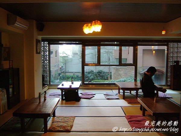 一藤井014.jpg