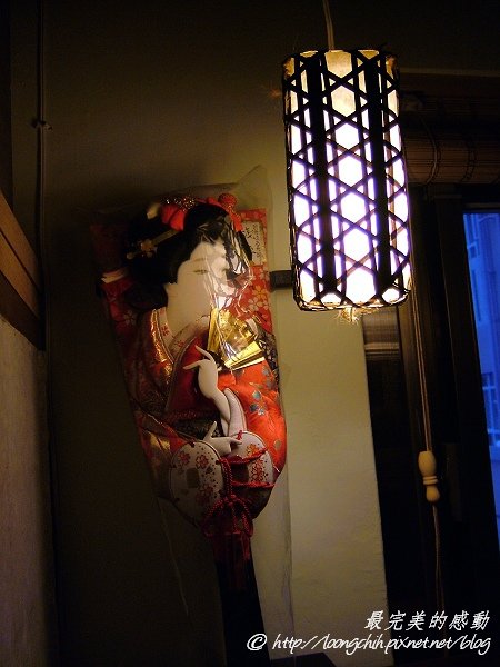 一藤井016.jpg