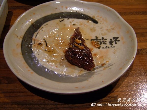 乾杯035.jpg