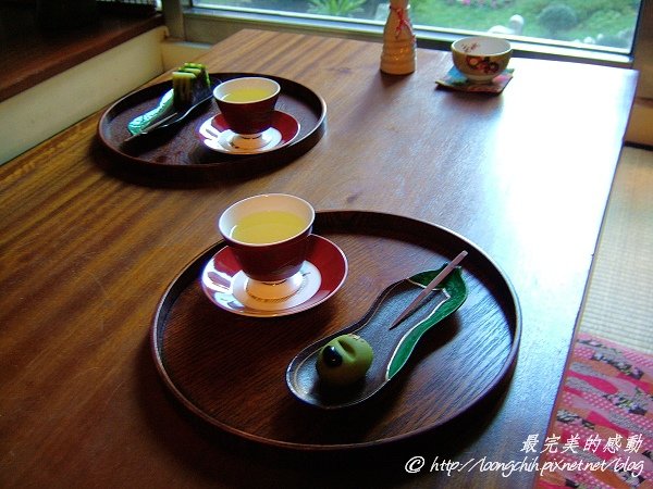 一藤井017.jpg