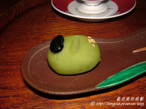 一藤井018.jpg