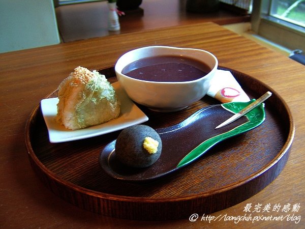 一藤井019.jpg