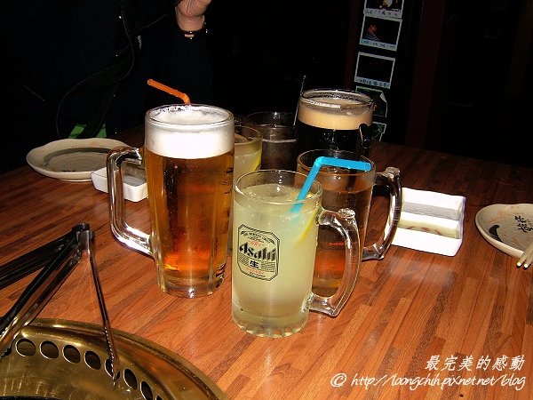 乾杯003.jpg