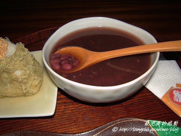 一藤井021.jpg
