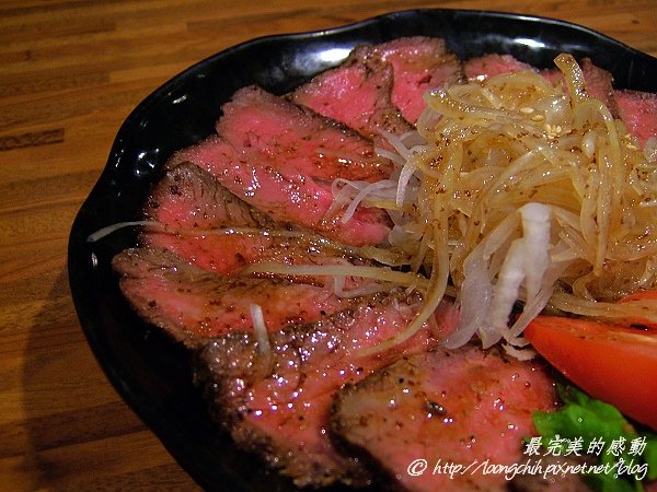 乾杯005.jpg