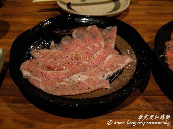 乾杯008.jpg