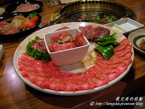 乾杯009.jpg
