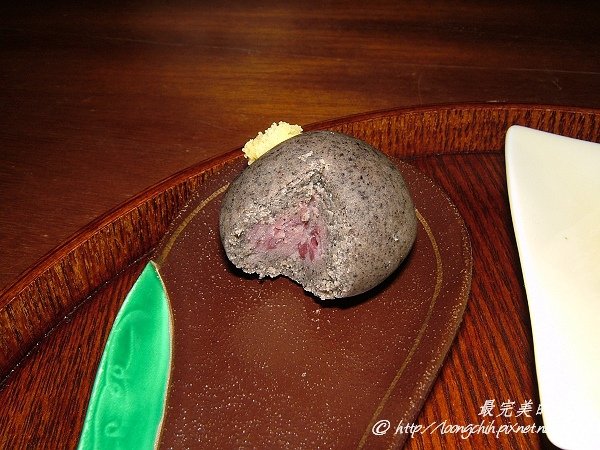 一藤井027.jpg