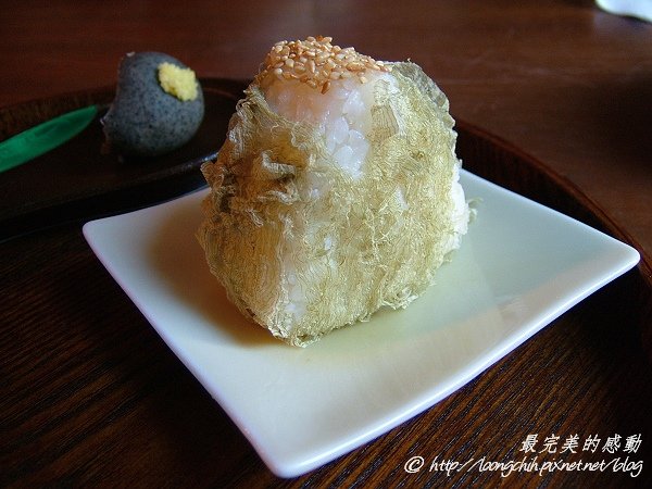 一藤井028.jpg