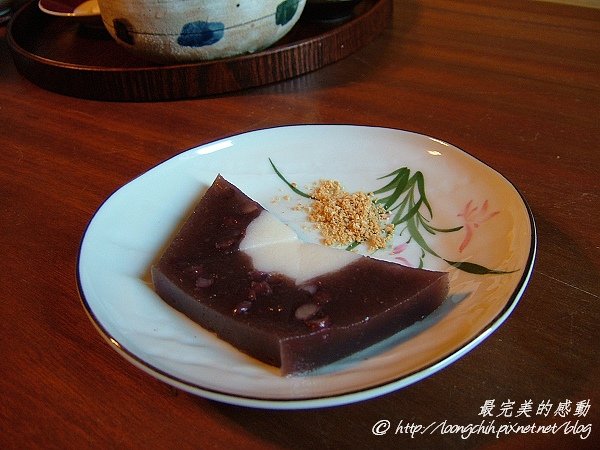 一藤井029.jpg