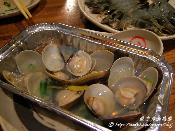 乾杯015.jpg