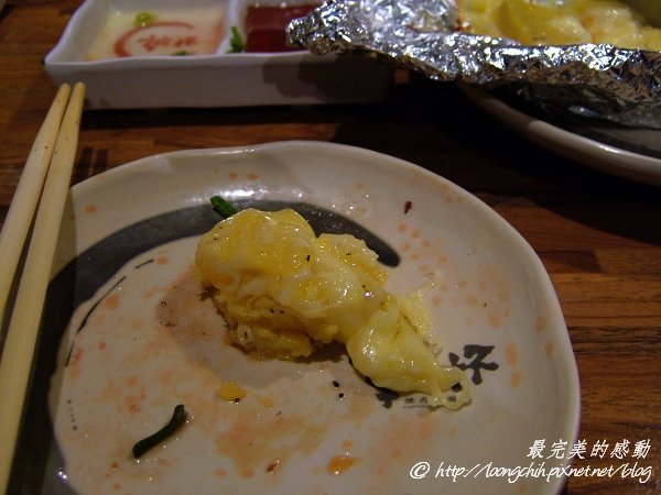 乾杯017.jpg