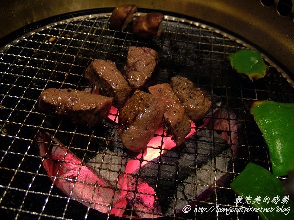 乾杯019.jpg