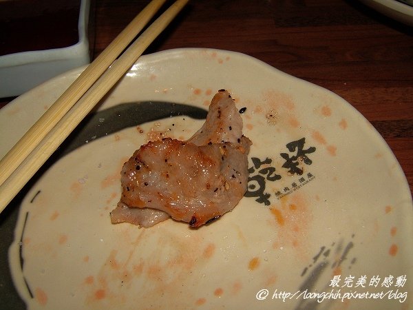 乾杯021.jpg
