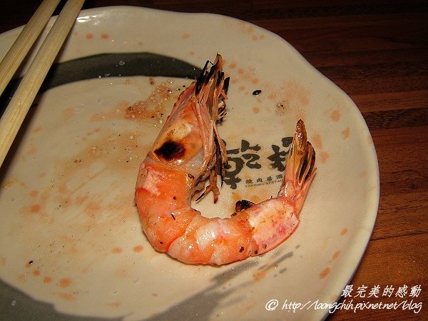 乾杯023.jpg