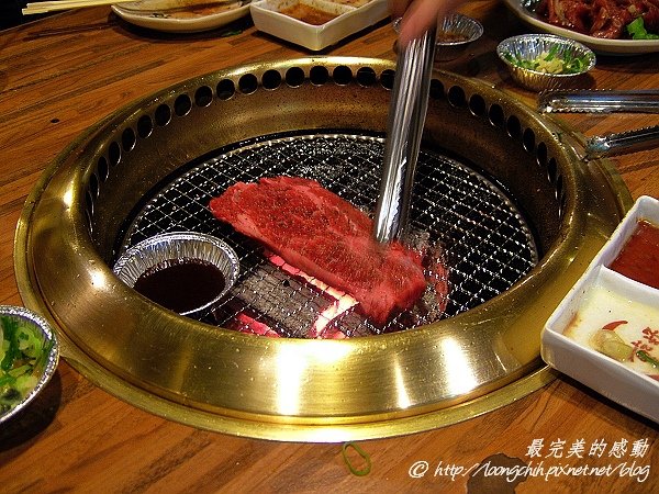 乾杯028.jpg