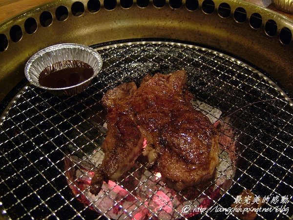 乾杯031.jpg
