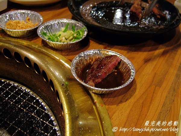 乾杯033.jpg