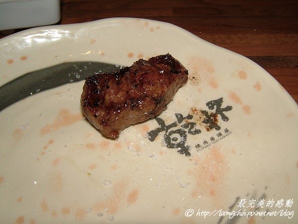 乾杯020a.jpg