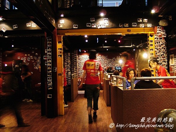 乾杯002a.jpg