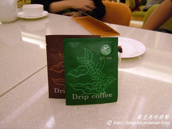 Alley3cafe034.jpg