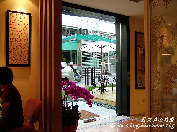 Alley3cafe004.jpg